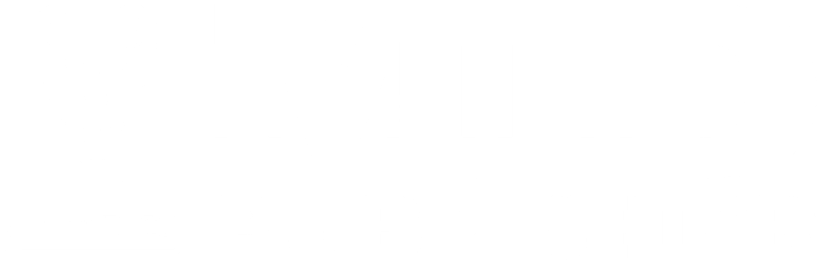 Logo MID Publisher International